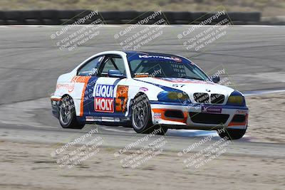 media/Jun-22-2025-Nasa (Sun) [[8119b72684]]/Race Group B/Race/